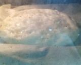 Foto del paso 8 de la receta: Torta de aceite sin gluten