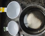 Foto del paso 2 de la receta: 🇨🇴Pan Casero - Bogotá Colombia 🇨🇴