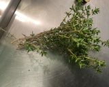 Une image de l'étape 3 de Mijoté de bœuf aux légumes et épices.