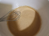 Baileys