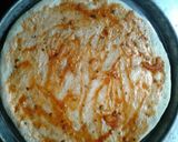 Foto del paso 7 de la receta: Pizzas caseras