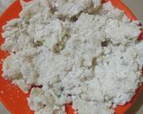 Foto langkah ke 3 dari resep Cireng Kriwil.