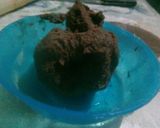 Foto del paso 8 de la receta: Pancito tradicional dulce