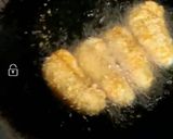 Foto langkah ke 4 dari resep Pisang Coklat.