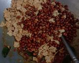Foto langkah ke 7 dari resep Bubur Suro.