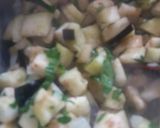 Foto del paso 2 de la receta: Canelones diferentes!