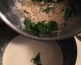 Eggplant casserole recipe step 2 photo
