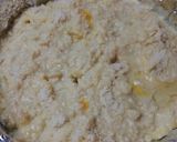Foto del paso 4 de la receta: Tarta de manzanas🍎🍎