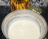 Foto langkah ke 3 dari resep Pisang Kembung.