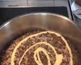 صورة لخطوة 4 من وصفة مجدرة رز