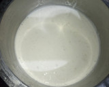 செட்டிநாடு காரப்பணியாரம் ரெசிபி ஸ்டேப் 4 புகைப்படம்