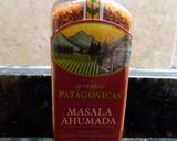 Foto del paso 5 de la receta: Guiso rápido de latas con arroz, papa y salchichas