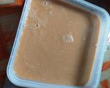 Foto langkah ke 5 dari resep Agar/puding gula merah.
