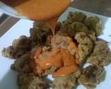 Dynamite Chicken recipe step 10 photo