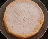 Foto del paso 11 de la receta: Tarta de queso suave y fácil