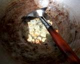 Mie Ayam langkah memasak 2 foto