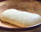 صورة لخطوة 2 من وصفة كسرة جزايرية 🇩🇿😋👌