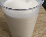 Foto del paso 3 de la receta: Torrijas de donuts con chantilly al romero (con y sin gluten)