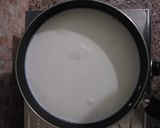 ખીર (Kheer Recipe In Gujarati) રેસીપી સ્ટેપ1ફોટો