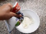 Окрошка на кефірі і заправці 😏