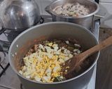 Foto del paso 7 de la receta: Rollitos de atún
