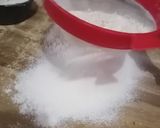 Foto del paso 2 de la receta: Bollos rellenos