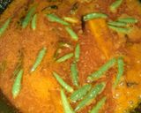 Foto langkah ke 4 dari resep Pesmol Ikan Nila.