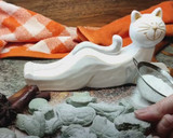 Foto del paso 8 de la receta: Galletas de vino tinto