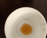 A picture of step 2 of Ginger Tea / Fat cutter drink-1.