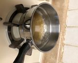 Foto del paso 1 de la receta: Flan de Calabaza y Suero de Leche