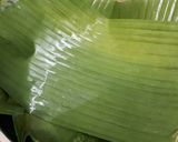 Foto langkah ke 4 dari resep Singgang Ikan (khas Sumatera Barat).