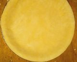 Foto del paso 4 de la receta: Tarta de piña