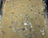 A picture of step 4 of Evil Crackers.
