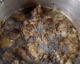 Foto del paso 2 de la receta: Grasa casera de vaca🐮