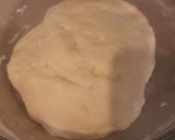 Foto del paso 1 de la receta: Torta panal de abeja 🐝