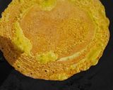 પુડલા (Pudla Recipe In Gujarati) રેસીપી સ્ટેપ4ફોટો