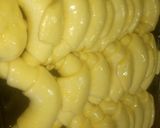 Foto del paso 5 de la receta: Medialunas de manteca