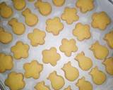 Cara Membuat 569 Fancy Cookies with Royal Icing 5