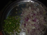 दाल मखनी(daal makhni recipe in Hindi)