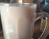 Foto del paso 7 de la receta: Buble tea con perlas de mandioca caseras