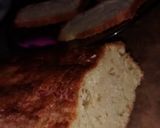 Foto del paso 5 de la receta: Pan de arroz (Sin harina)