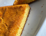 Foto del paso 7 de la receta: Fitcocho de naranja