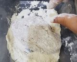 Foto langkah ke 1 dari resep 🇯🇵 Tori Katsu.
