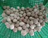 Foto langkah ke 4 dari resep Bubble nutrijel kenyal.