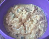 Foto del paso 2 de la receta: Salsa big mac