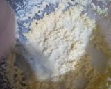 Foto del paso 4 de la receta: Mantequilla en casa