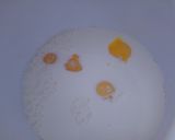 Foto del paso 2 de la receta: Lemon pie fácil y súper económico
