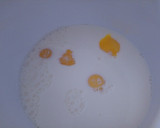 Foto del paso 2 de la receta: Lemon pie fácil y súper económico