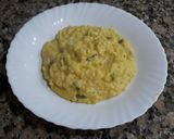 Foto del paso 6 de la receta: Risotto 4 QUESOS🧀