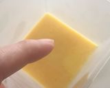 芒果優格奶酪的食譜步驟12照片